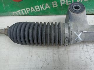 Рулевая рейка передняя NISSAN DAYZ ROOX B21A 3B20-T 2 ракурс Рулевая рейка передняя NISSAN DAYZ ROOX B21A 3B20-T 2 ракурс