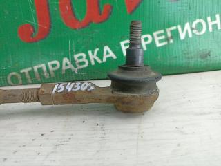 Рулевая рейка передняя NISSAN DAYZ ROOX B21A 3B20-T 4 ракурс Рулевая рейка передняя NISSAN DAYZ ROOX B21A 3B20-T 4 ракурс