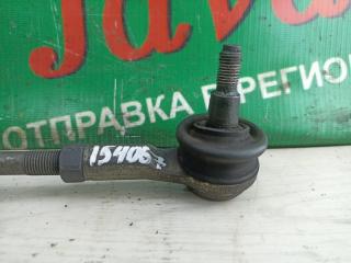 Рулевая рейка передняя NISSAN DAYZ B21W 3B20-T 4 ракурс Рулевая рейка передняя NISSAN DAYZ B21W 3B20-T 4 ракурс