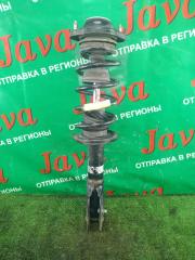 Стойка левая передняя NISSAN DAYZ ROOX B21A 3B20-T 1 ракурс