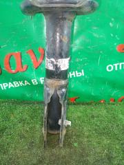 Стойка левая передняя NISSAN DAYZ ROOX B21A 3B20-T 3 ракурс