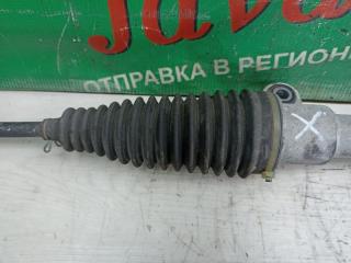 Рулевая рейка передняя DAIHATSU WAKE LA710S KF-VET 2 ракурс