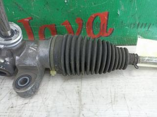 Рулевая рейка передняя DAIHATSU WAKE LA710S KF-VET 3 ракурс