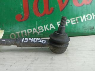 Рулевая рейка передняя DAIHATSU WAKE LA710S KF-VET 4 ракурс
