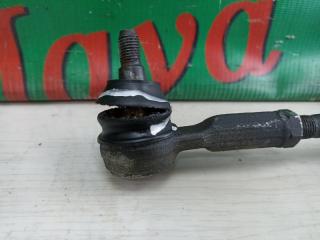Рулевая рейка передняя DAIHATSU WAKE LA710S KF-VET 5 ракурс