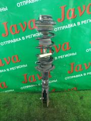 Стойка правая передняя NISSAN DAYZ ROOX B21A 3B20-T 1 ракурс