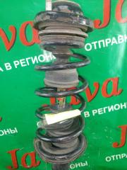Стойка правая передняя NISSAN DAYZ ROOX B21A 3B20-T 2 ракурс