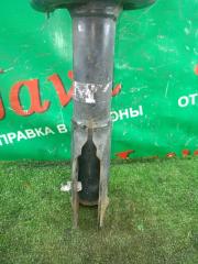Стойка правая передняя NISSAN DAYZ ROOX B21A 3B20-T 3 ракурс