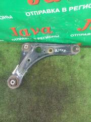 Запчасть рычаг нижний передний правый NISSAN DAYZ ROOX 2018