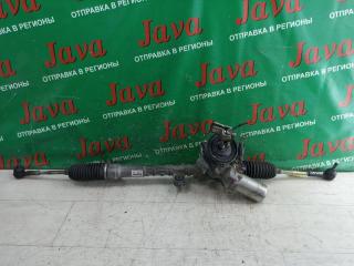 Рулевая рейка передняя  HONDA LIFE JC1 P07A 1 ракурс