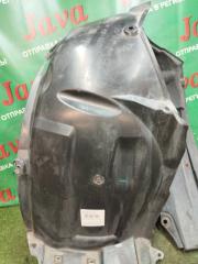 Подкрылок правый передний TOYOTA AVENSIS ZRT272 3ZR-FAE 53805-05011 3 ракурс