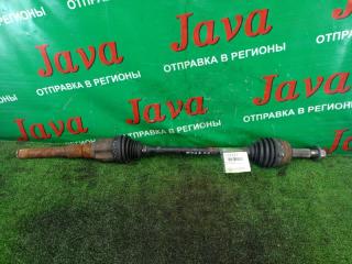 Привод правый передний NISSAN DAYZ ROOX B21A 3B20-T 1 ракурс