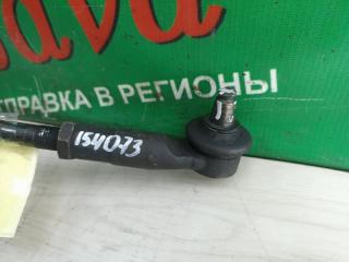 Рулевая рейка передняя VOLKSWAGEN TOURAN 1T2 BLG 4 ракурс