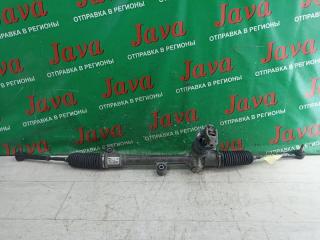 Рулевая рейка передняя HONDA N-ONE JG1 S07A-T 1 ракурс