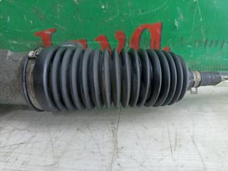 Рулевая рейка передняя HONDA N-ONE JG1 S07A-T 3 ракурс