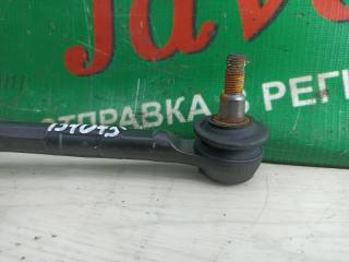 Рулевая рейка передняя HONDA N-ONE JG1 S07A-T 4 ракурс