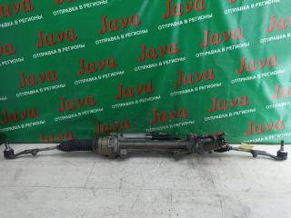 Рулевая рейка передняя BMW 3-SERIES F30 N20B20B 32106864161-01 1 ракурс Рулевая рейка передняя BMW 3-SERIES F30 N20B20B 32106864161-01 1 ракурс