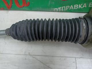 Рулевая рейка передняя BMW 3-SERIES F30 N20B20B 32106864161-01 2 ракурс Рулевая рейка передняя BMW 3-SERIES F30 N20B20B 32106864161-01 2 ракурс