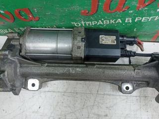 Рулевая рейка передняя BMW 3-SERIES F30 N20B20B 32106864161-01 3 ракурс Рулевая рейка передняя BMW 3-SERIES F30 N20B20B 32106864161-01 3 ракурс