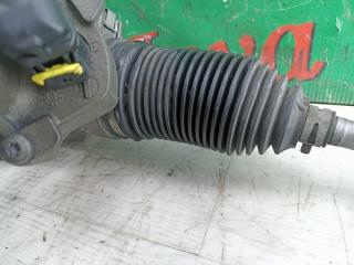 Рулевая рейка передняя BMW 3-SERIES F30 N20B20B 32106864161-01 4 ракурс Рулевая рейка передняя BMW 3-SERIES F30 N20B20B 32106864161-01 4 ракурс
