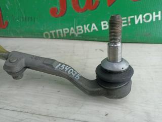 Рулевая рейка передняя BMW 3-SERIES F30 N20B20B 32106864161-01 5 ракурс Рулевая рейка передняя BMW 3-SERIES F30 N20B20B 32106864161-01 5 ракурс