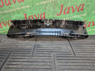 Накладка замка багажника задняя AUDI A8 4H2 CEUA 4H0863471 4 ракурс