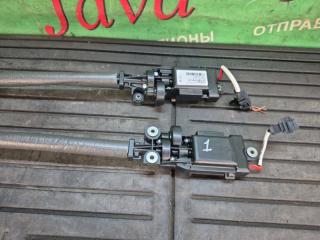 Ремень безопасности передний AUDI A8 4H2 CEUA 4H0857833 4 ракурс Ремень безопасности передний AUDI A8 4H2 CEUA 4H0857833 4 ракурс