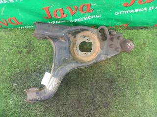 Фото запчасти рычаг нижний передний правый DODGE DAKOTA 2002 контрактная запчасть Запчасть рычаг нижний передний правый DODGE DAKOTA 2002