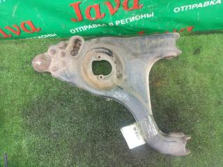 Фото запчасти рычаг нижний передний левый DODGE DAKOTA 2002 контрактная запчасть Запчасть рычаг нижний передний левый DODGE DAKOTA 2002