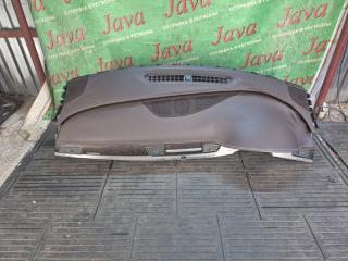 ТОРПЕДО AUDI A8 2012