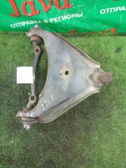 Фото запчасти рычаг верхний передний правый DODGE DAKOTA 2002 контрактная запчасть Запчасть рычаг верхний передний правый DODGE DAKOTA 2002