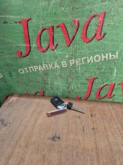 Ключ зажигания HONDA STEPWGN RP3 L15B 1 ракурс Ключ зажигания HONDA STEPWGN RP3 L15B 1 ракурс