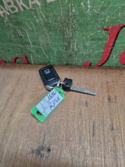 Ключ зажигания HONDA STEPWGN RP3 L15B 2 ракурс Ключ зажигания HONDA STEPWGN RP3 L15B 2 ракурс