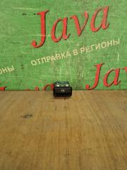 Кнопка стояночного тормоза MERCEDES-BENZ B-CLASS 2012