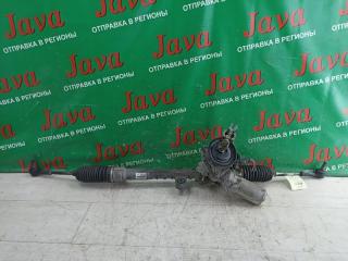 Рулевая рейка передняя  HONDA LIFE JC1 P07A 1 ракурс