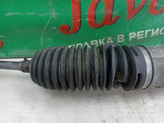 Рулевая рейка передняя HONDA LIFE JC1 P07A 2 ракурс