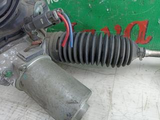 Рулевая рейка передняя HONDA LIFE JC1 P07A 4 ракурс