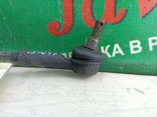 Рулевая рейка передняя HONDA LIFE JC1 P07A 5 ракурс