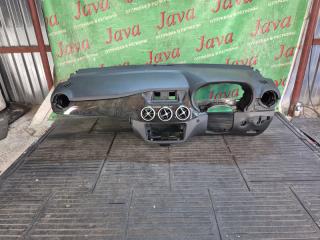 ТОРПЕДО MERCEDES-BENZ B-CLASS 2012