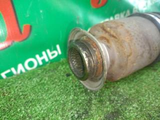 Привод правый передний HONDA N-BOX JF2 S07A 4 ракурс