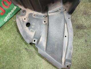 Подкрылок правый передний TOYOTA CROWN GRS180 4GR-FSE 2 ракурс