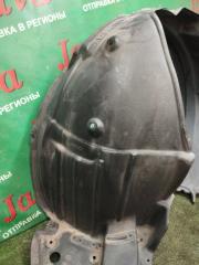 Подкрылок правый передний TOYOTA CROWN GRS180 4GR-FSE 4 ракурс