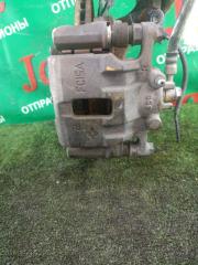 Ступица правая передняя HONDA N-BOX JF2 S07A-T 2 ракурс