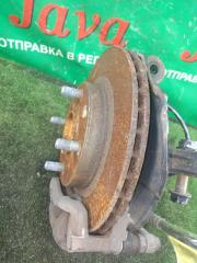 Ступица правая передняя HONDA N-BOX JF2 S07A-T 3 ракурс