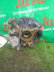 Ступица правая передняя HONDA N-BOX JF2 S07A-T 5 ракурс