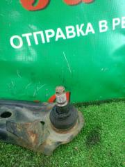 Рычаг правый передний HONDA N-BOX JF2 S07A 51350TY0010 2 ракурс Рычаг правый передний HONDA N-BOX JF2 S07A 51350TY0010 2 ракурс
