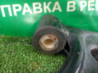 Рычаг правый передний HONDA N-BOX JF2 S07A 51350TY0010 3 ракурс Рычаг правый передний HONDA N-BOX JF2 S07A 51350TY0010 3 ракурс