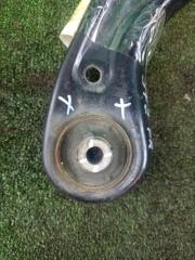 Рычаг правый передний HONDA N-BOX JF2 S07A 51350TY0010 4 ракурс Рычаг правый передний HONDA N-BOX JF2 S07A 51350TY0010 4 ракурс