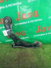 Рычаг правый передний HONDA N-BOX JF2 S07A 51350TY0010 5 ракурс Рычаг правый передний HONDA N-BOX JF2 S07A 51350TY0010 5 ракурс