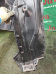 Подкрылок правый передний TOYOTA COROLLA ZWE211 2ZR-FXE 53895-12020 5 ракурс Подкрылок правый передний TOYOTA COROLLA ZWE211 2ZR-FXE 53895-12020 5 ракурс